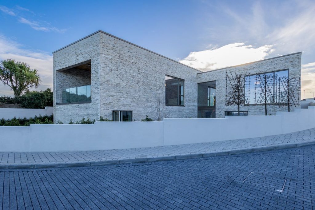 lowrock house (33)