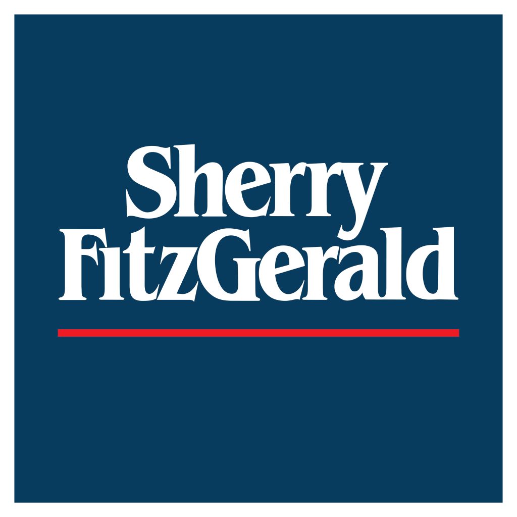 Sherry FitzGerald_RGB_Logo_highres